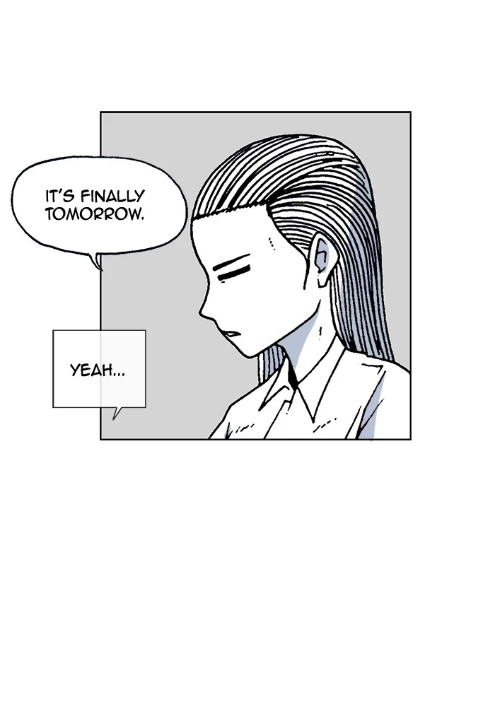 Read Moon You (en) Manga Online