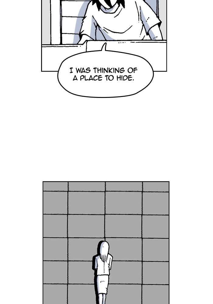 Read Moon You (en) Manga Online