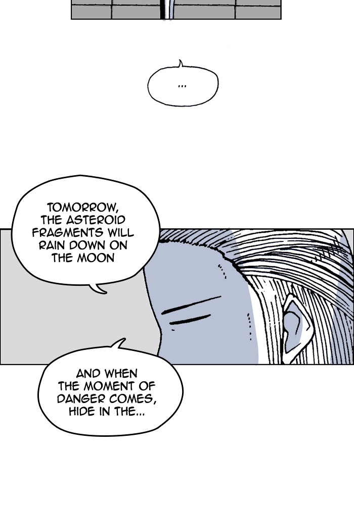 Read Moon You (en) Manga Online