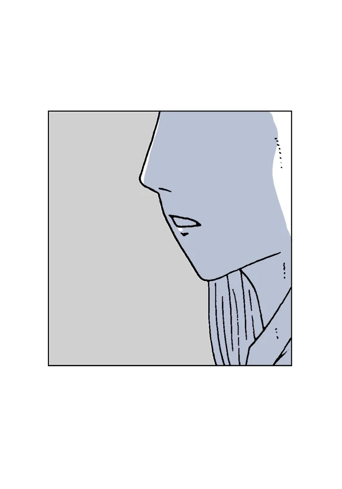 Read Moon You (en) Manga Online