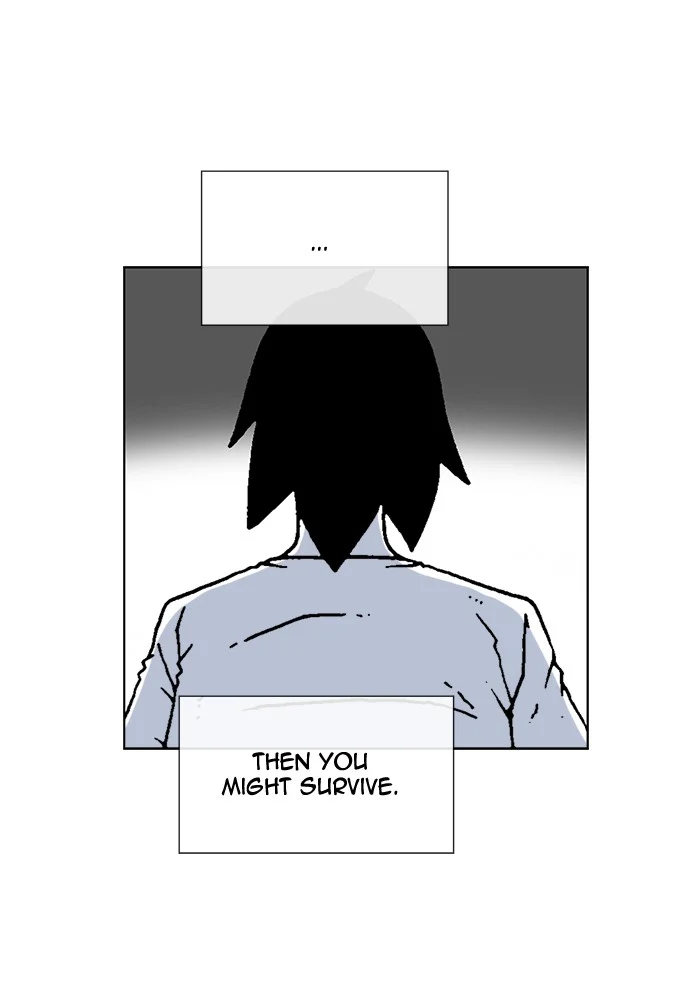 Read Moon You (en) Manga Online