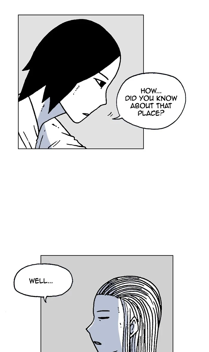 Read Moon You (en) Manga Online