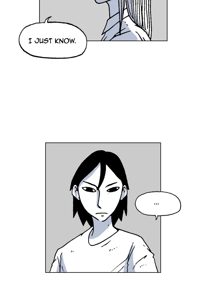 Read Moon You (en) Manga Online