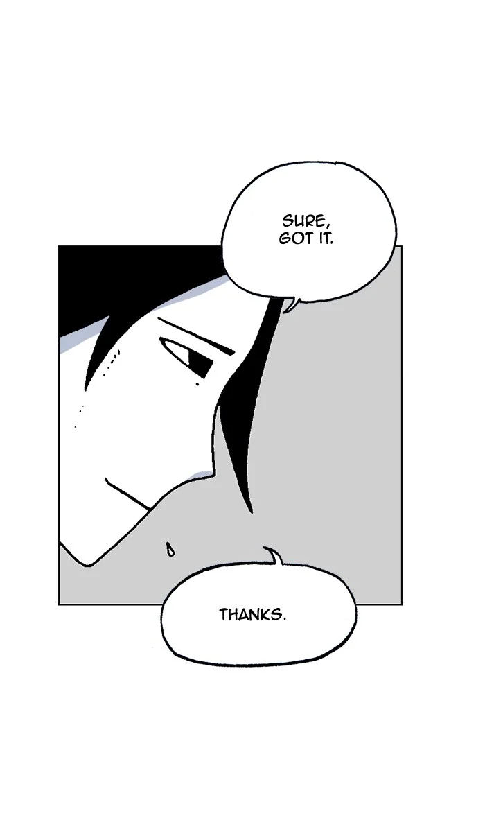 Read Moon You (en) Manga Online