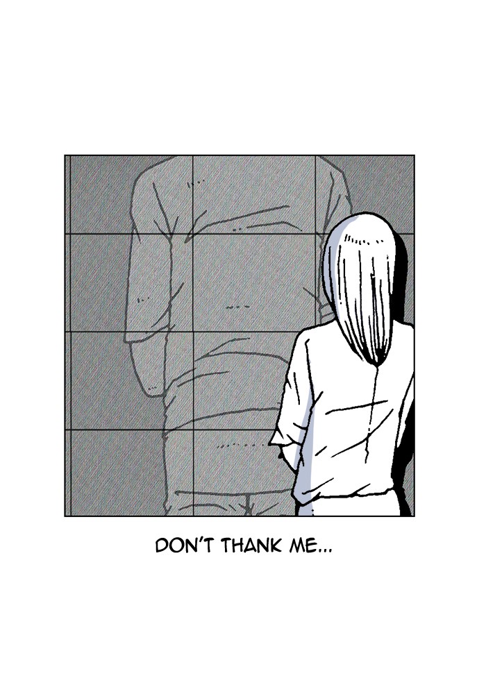 Read Moon You (en) Manga Online