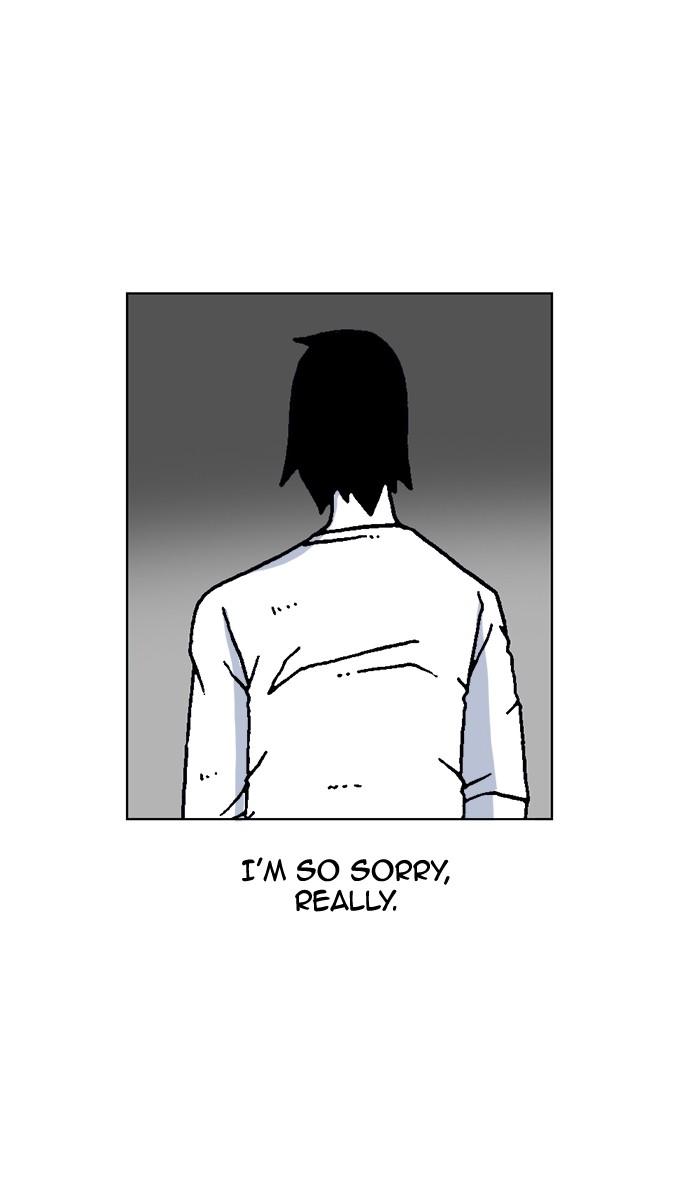 Read Moon You (en) Manga Online