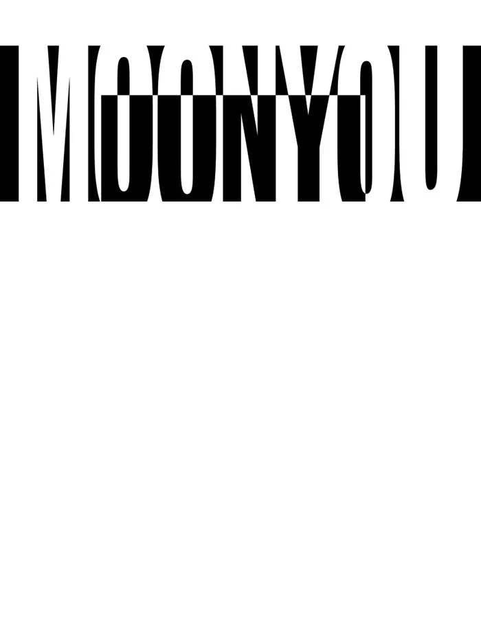 Read Moon You (en) Manga Online