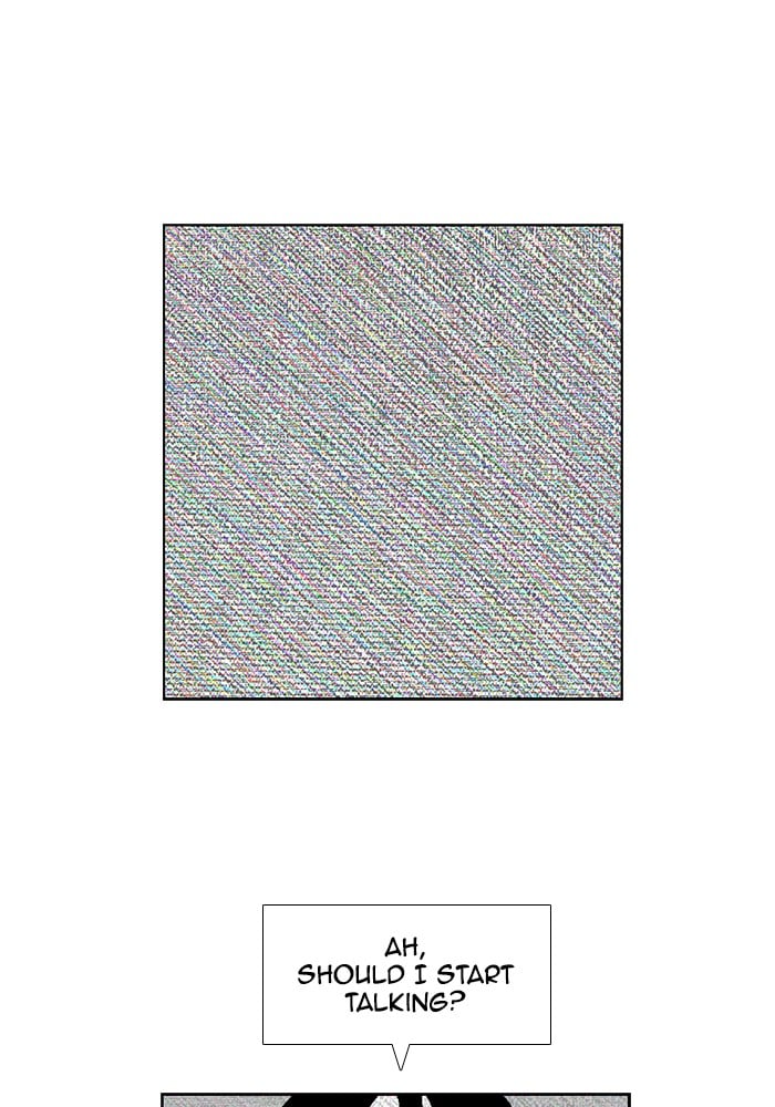 Read Moon You (en) Manga Online