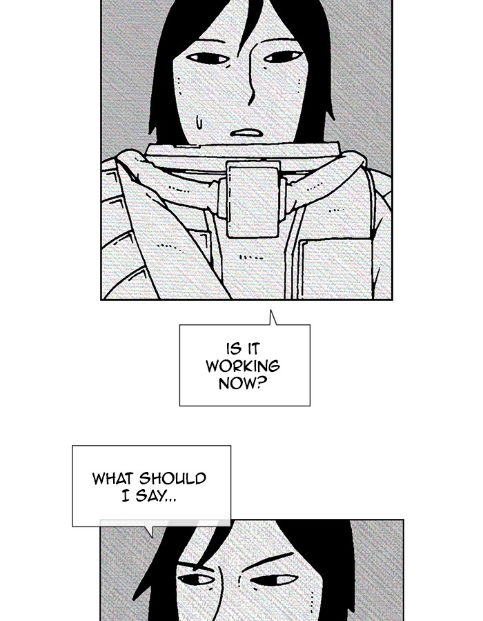 Read Moon You (en) Manga Online