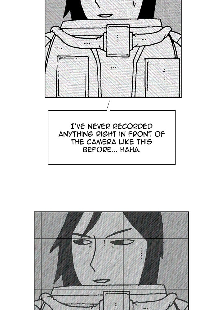 Read Moon You (en) Manga Online