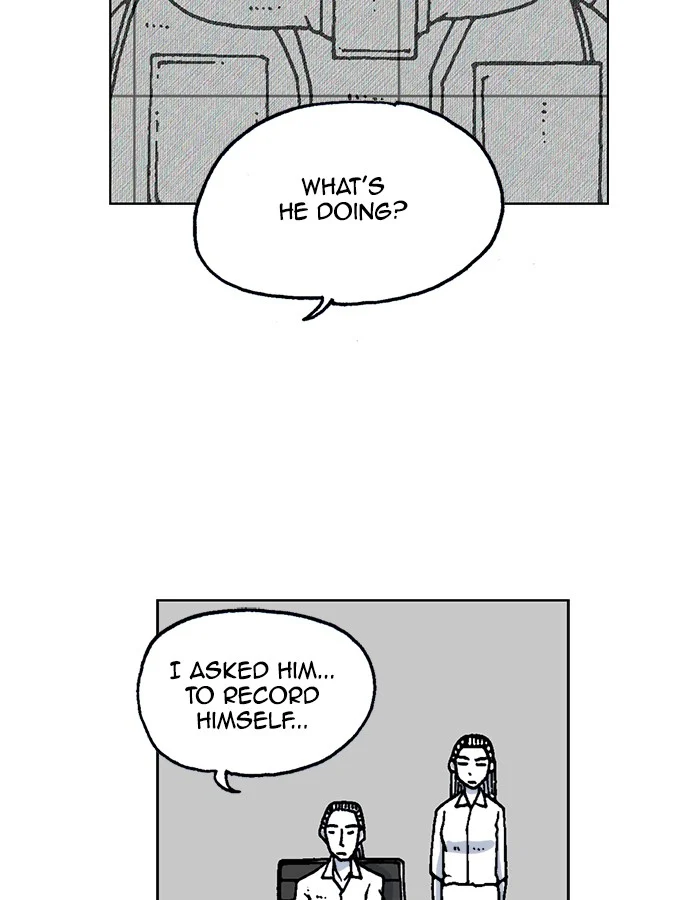 Read Moon You (en) Manga Online