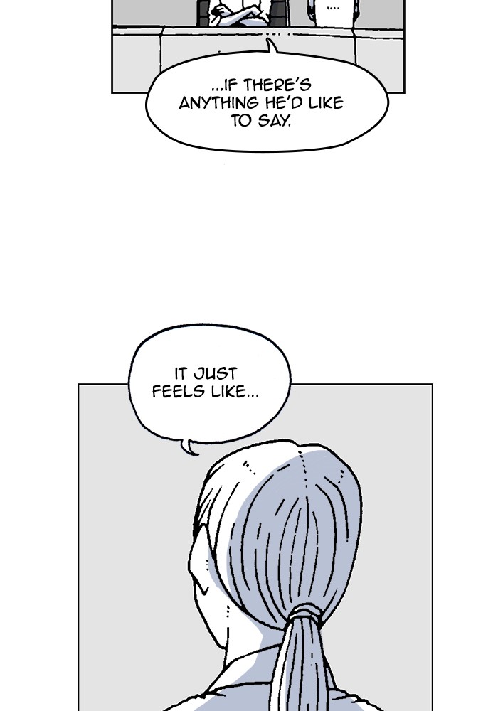 Read Moon You (en) Manga Online