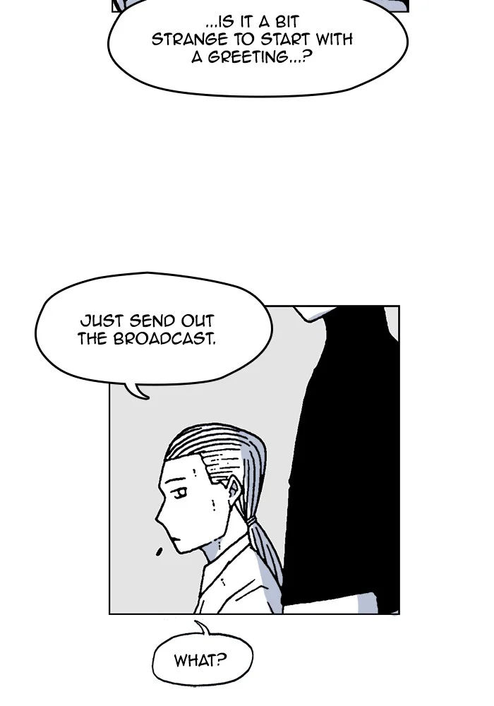 Read Moon You (en) Manga Online