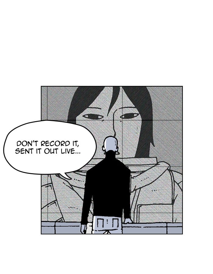 Read Moon You (en) Manga Online