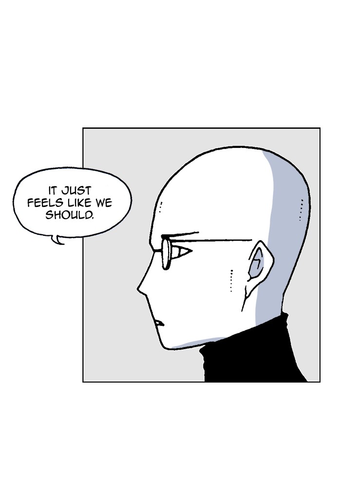 Read Moon You (en) Manga Online