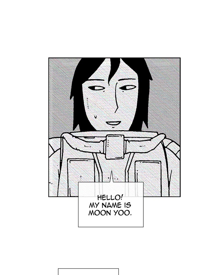 Read Moon You (en) Manga Online