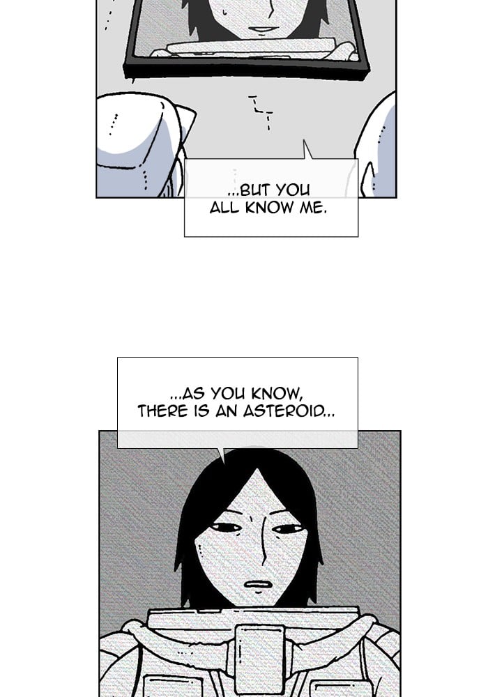 Read Moon You (en) Manga Online