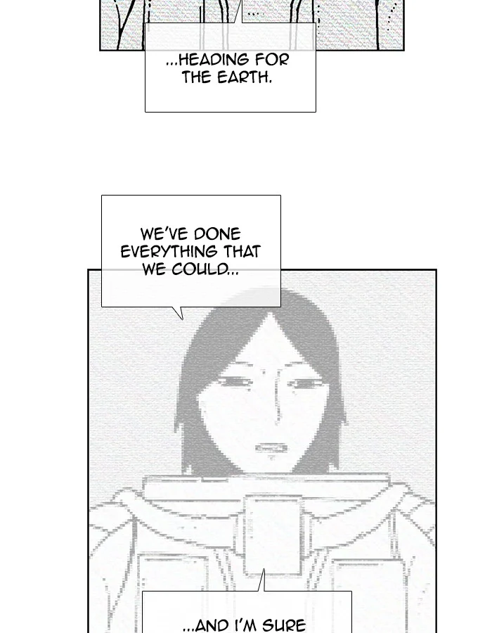 Read Moon You (en) Manga Online