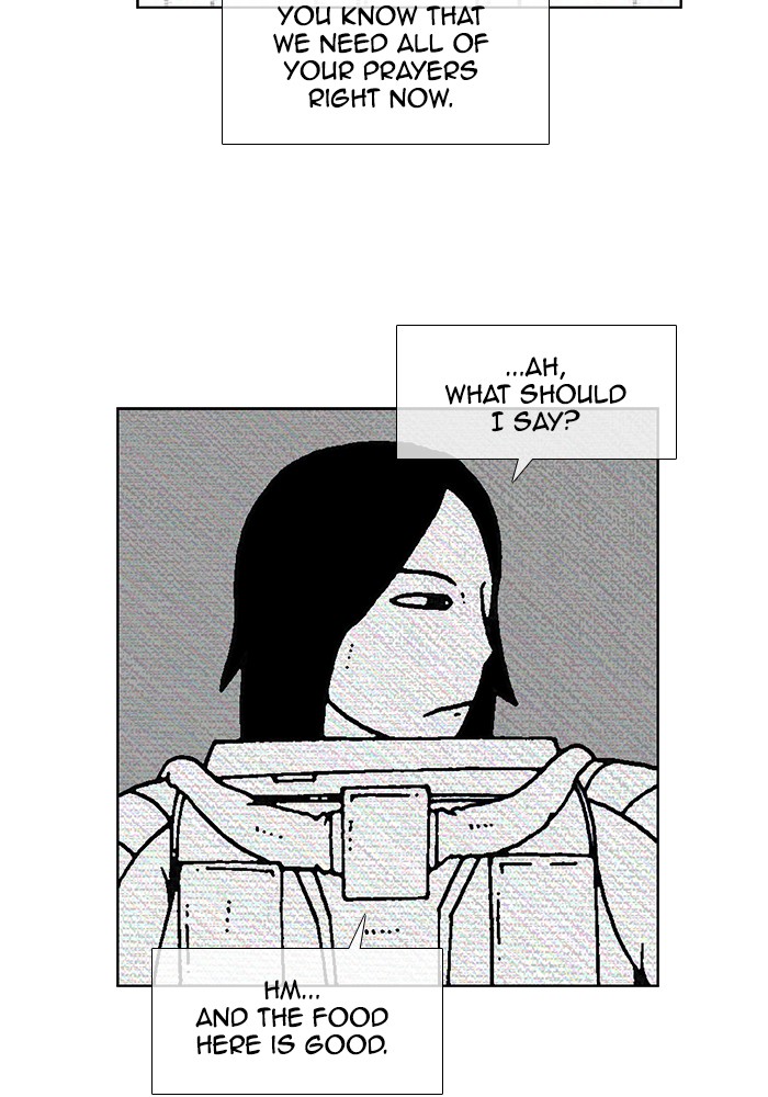 Read Moon You (en) Manga Online