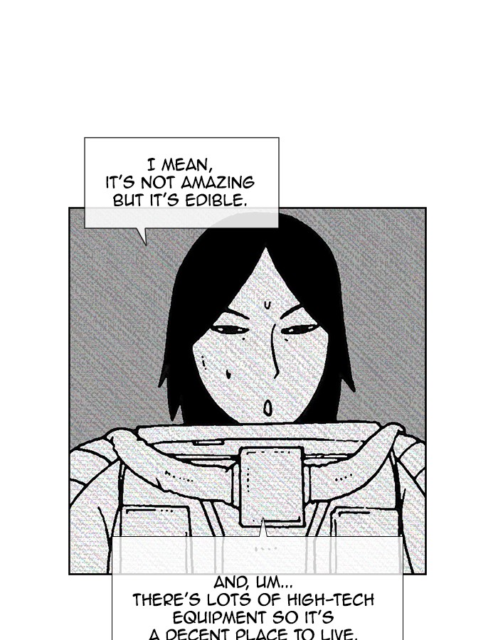 Read Moon You (en) Manga Online