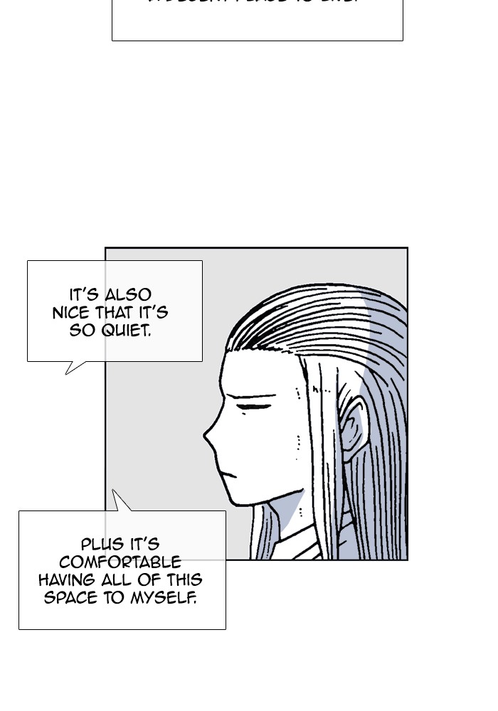 Read Moon You (en) Manga Online