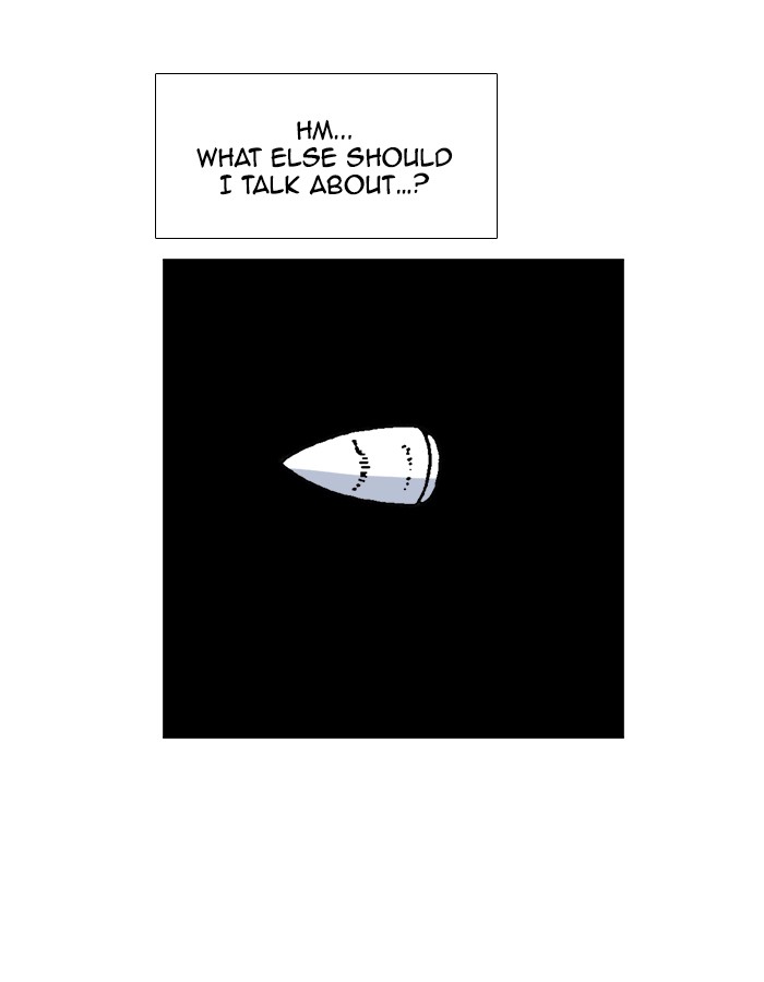 Read Moon You (en) Manga Online