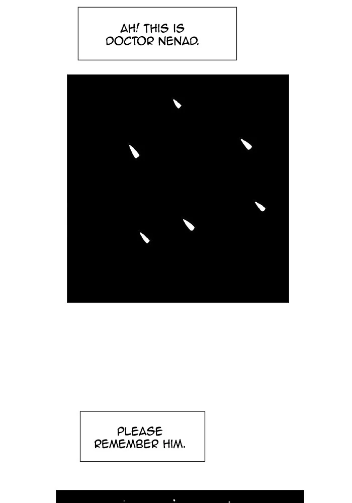 Read Moon You (en) Manga Online