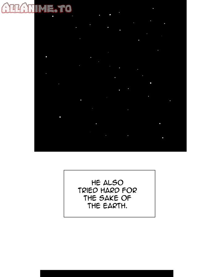 Read Moon You (en) Manga Online