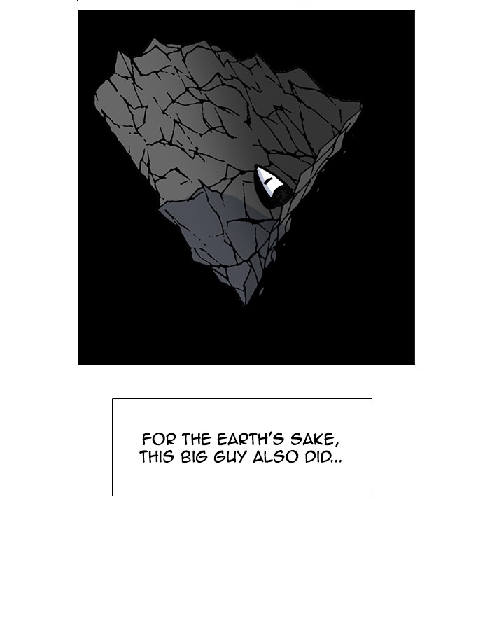 Read Moon You (en) Manga Online