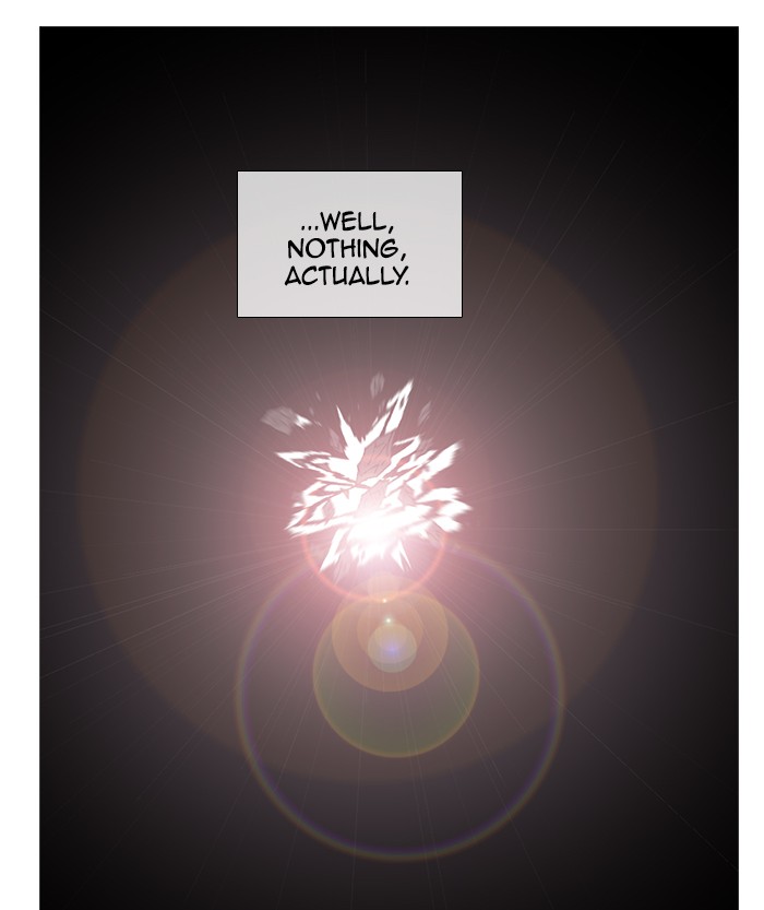 Read Moon You (en) Manga Online