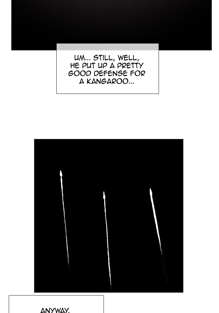 Read Moon You (en) Manga Online