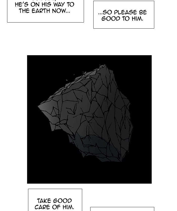 Read Moon You (en) Manga Online