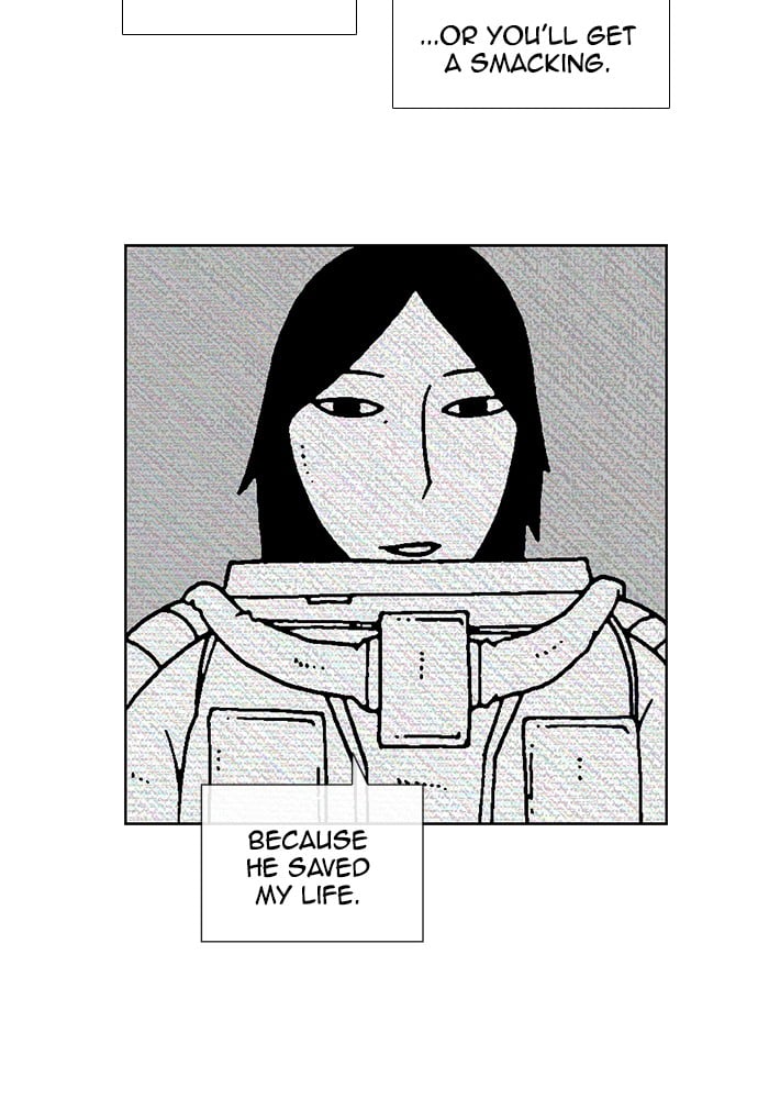 Read Moon You (en) Manga Online