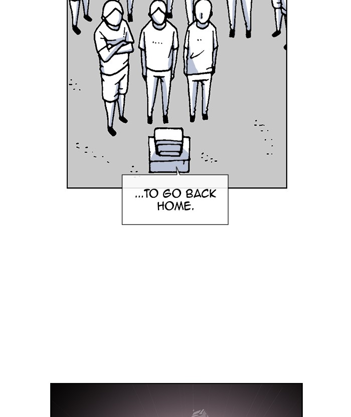 Read Moon You (en) Manga Online