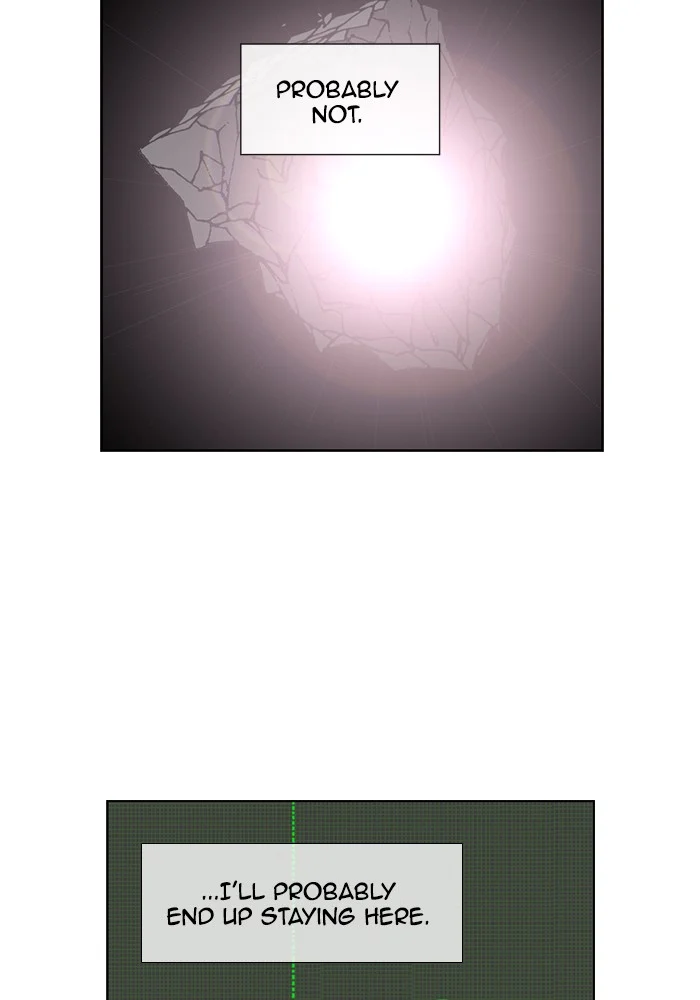 Read Moon You (en) Manga Online