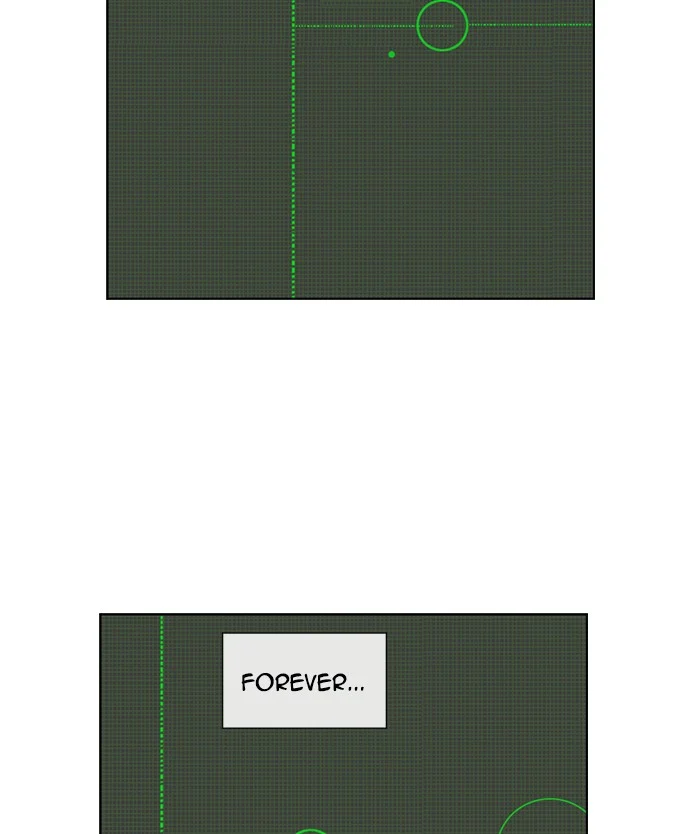 Read Moon You (en) Manga Online