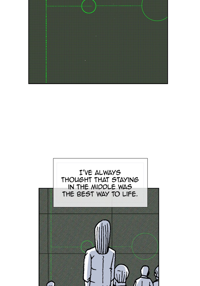 Read Moon You (en) Manga Online