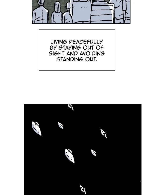 Read Moon You (en) Manga Online