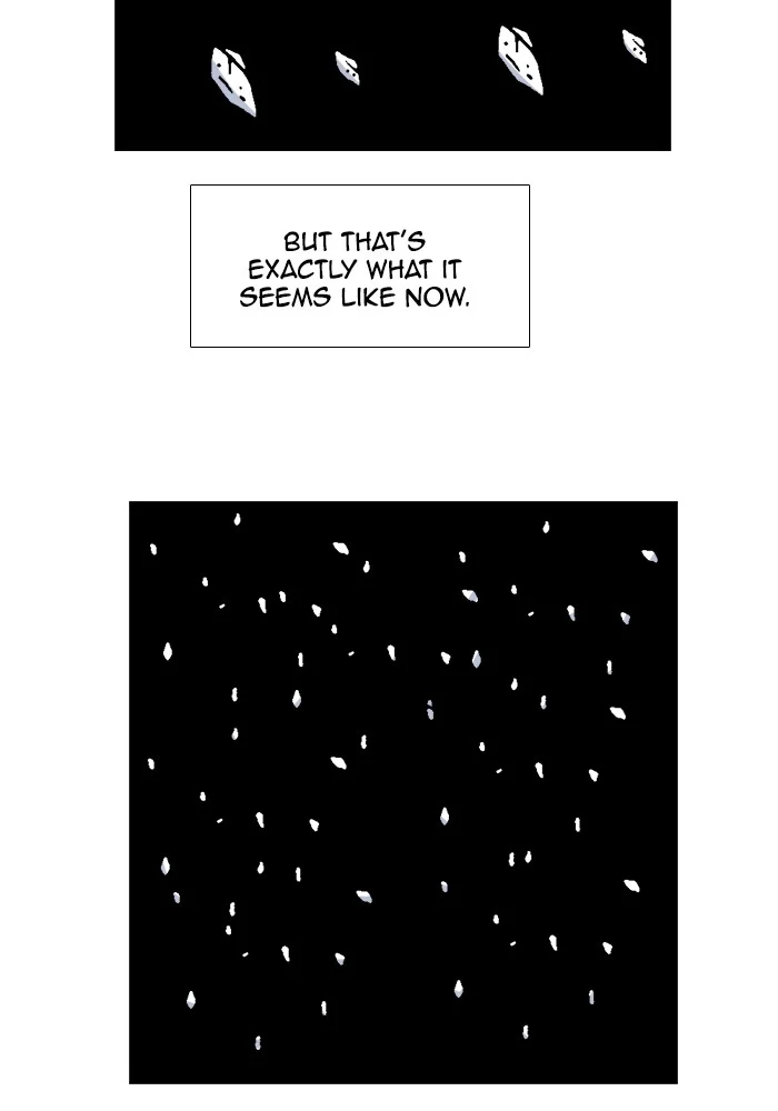 Read Moon You (en) Manga Online