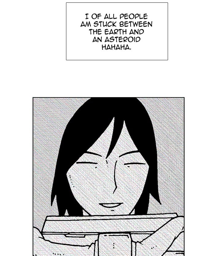 Read Moon You (en) Manga Online