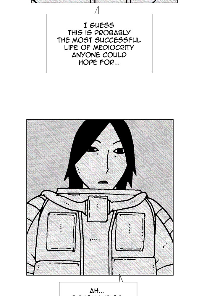 Read Moon You (en) Manga Online