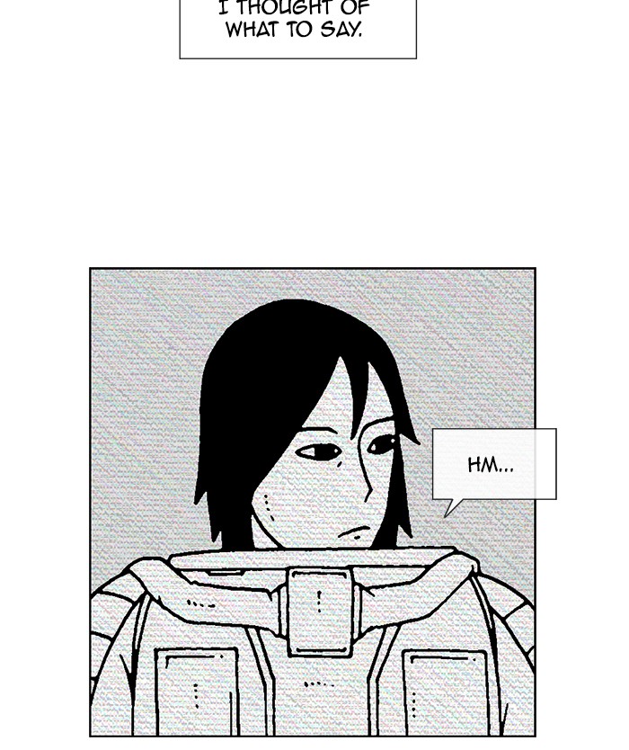 Read Moon You (en) Manga Online