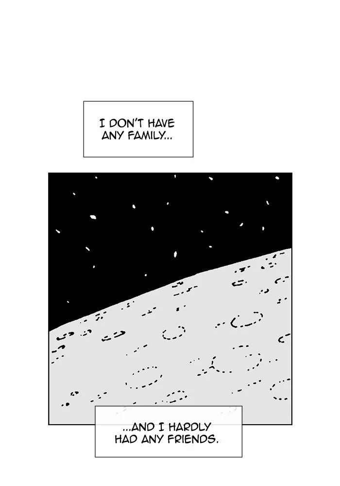 Read Moon You (en) Manga Online