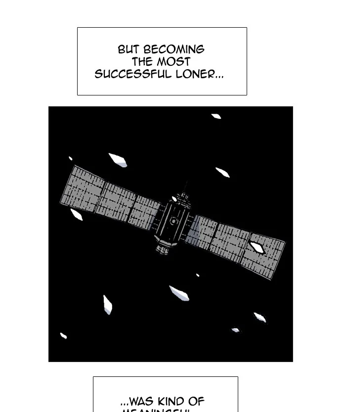 Read Moon You (en) Manga Online
