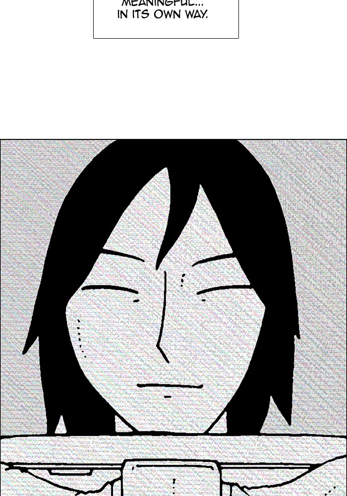 Read Moon You (en) Manga Online