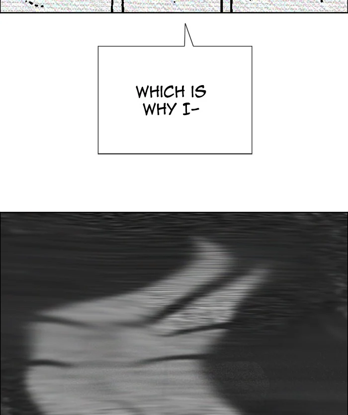 Read Moon You (en) Manga Online