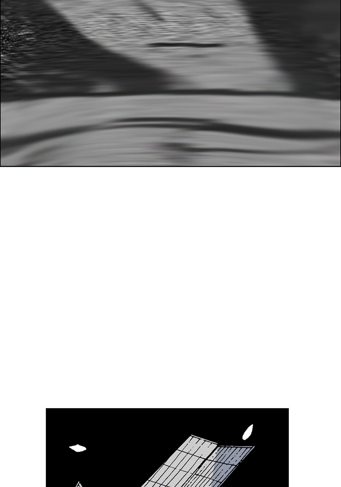 Read Moon You (en) Manga Online