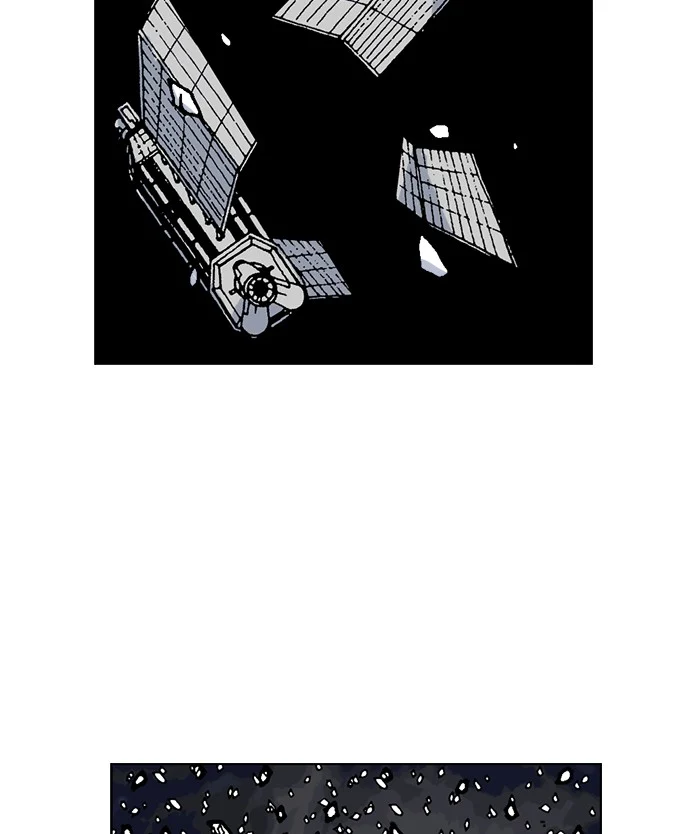 Read Moon You (en) Manga Online