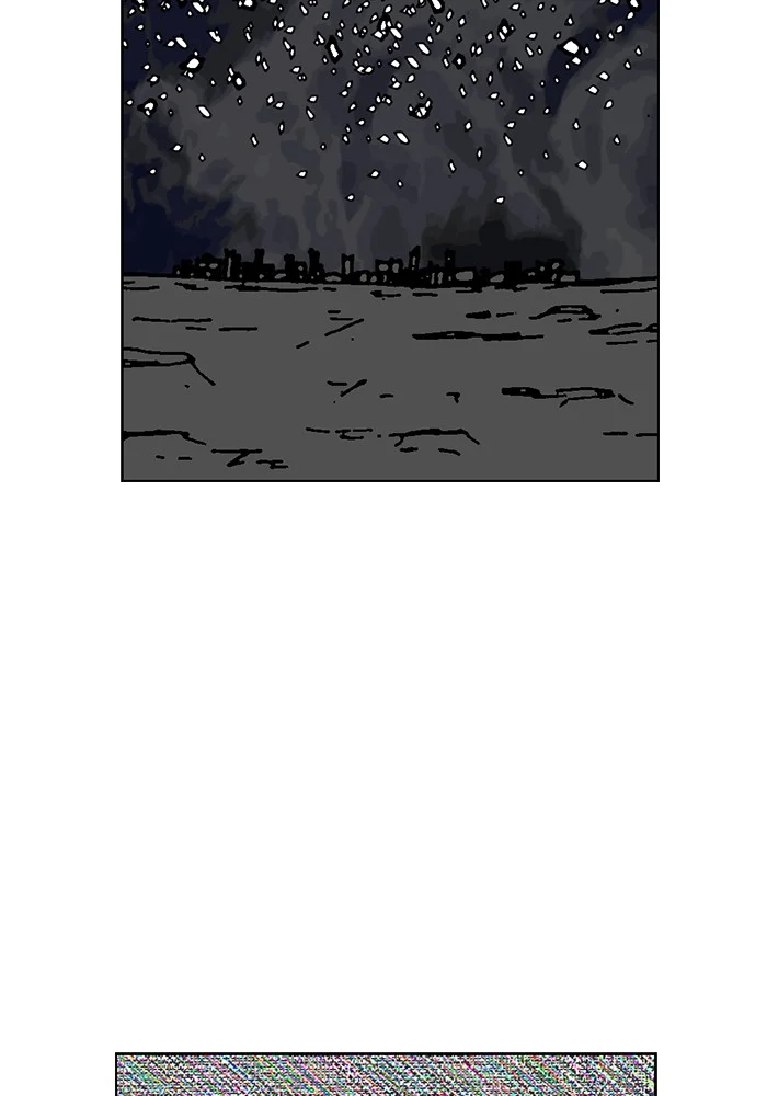 Read Moon You (en) Manga Online