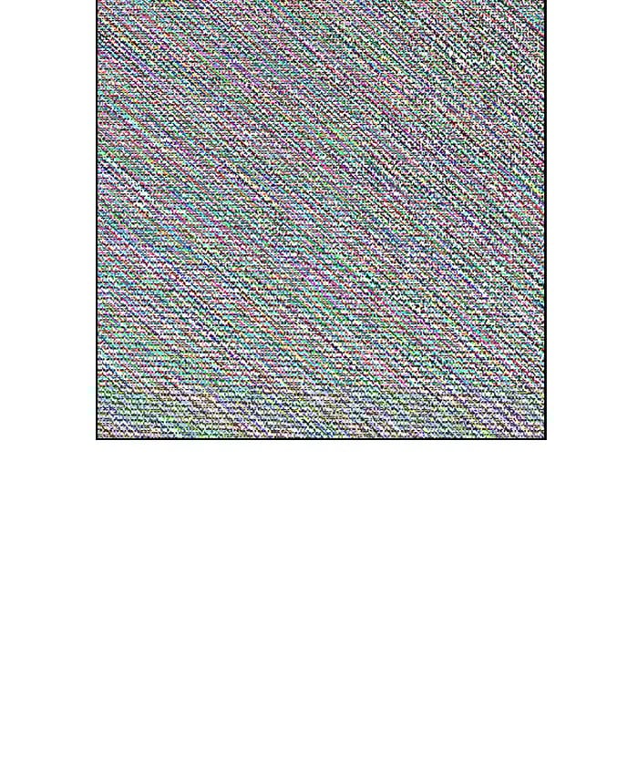 Read Moon You (en) Manga Online